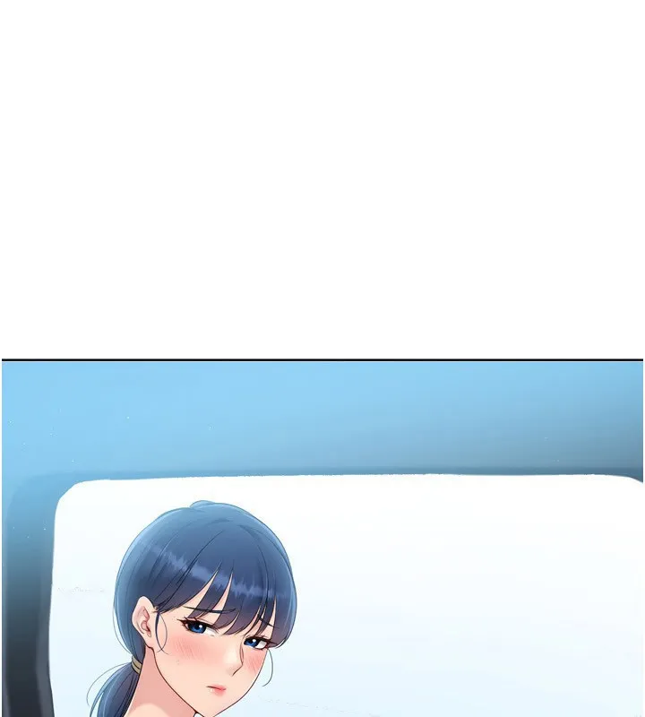 第45话-球员的巨乳服务 1